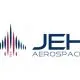 Jeh Aerospace Logo