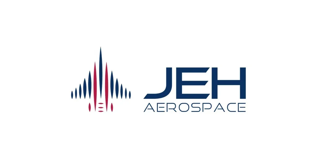 Jeh_Aerospace_Logo