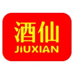 Jiuxian_Logo-1