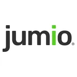 Jumio_Color_Image-1