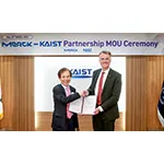 KAIST_MOU_1_mrk_v2-1