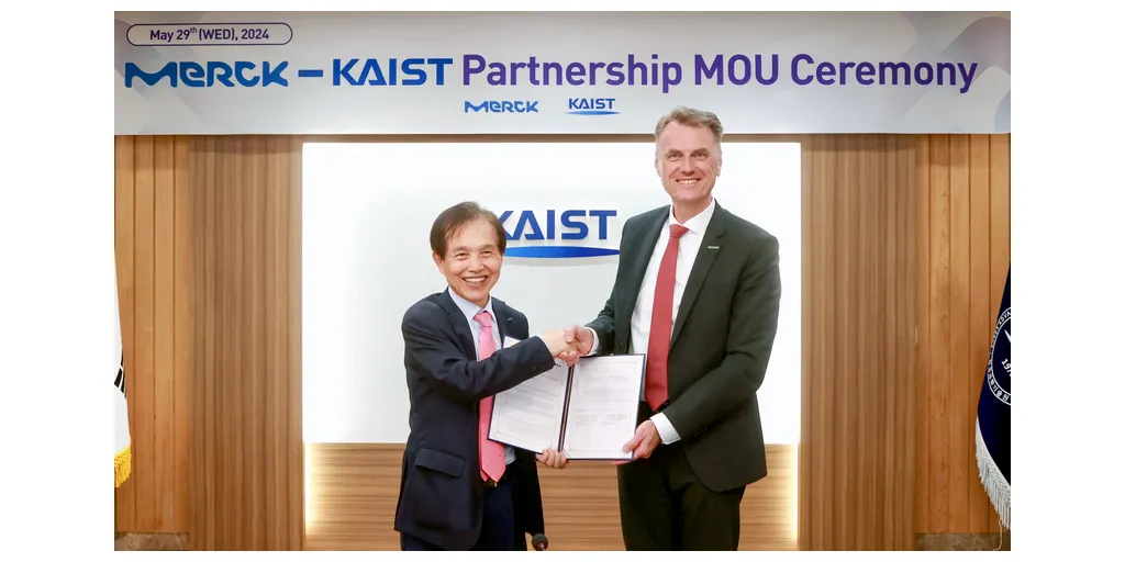 KAIST_MOU_1_mrk_v2