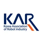KAR_Logo_large-1