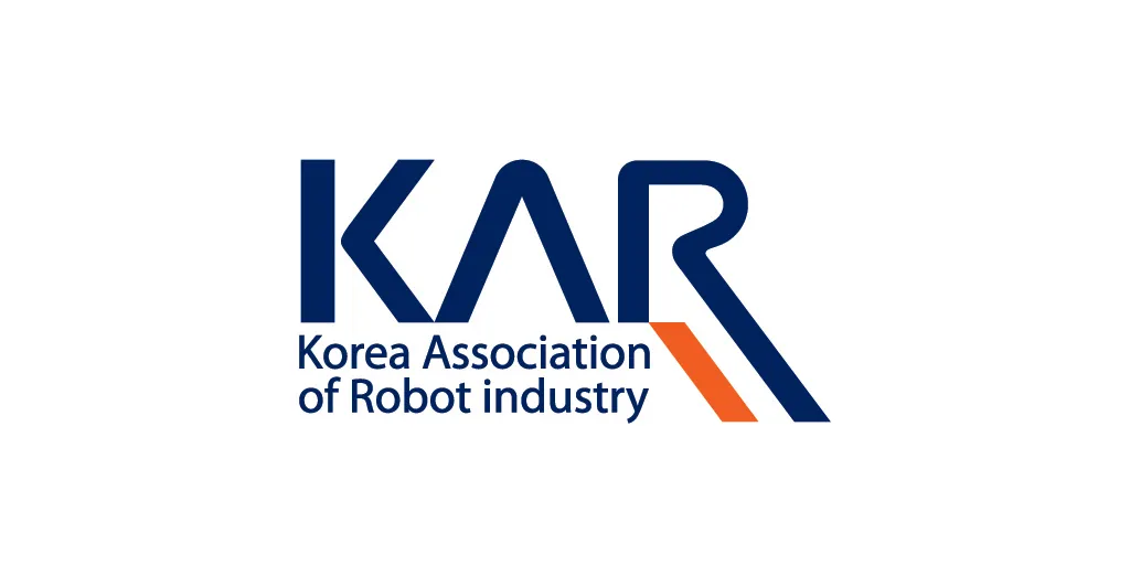 KAR_Logo_large