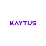 KAYTUS_logo_file_RGB_color-11