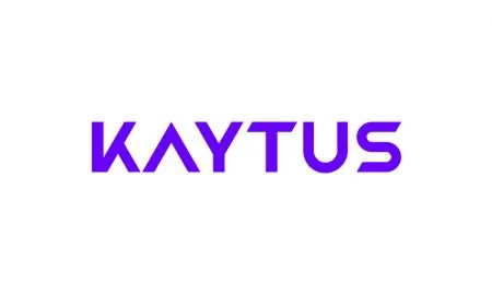 KAYTUS Logo File RGB Color 6
