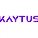 KAYTUS Logo File RGB Color 6