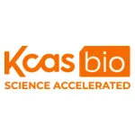 KCAS_ORANGE_TAGLINE-1