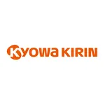 KKI_logo-1