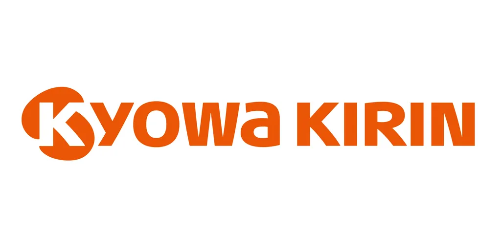 KKI_logo