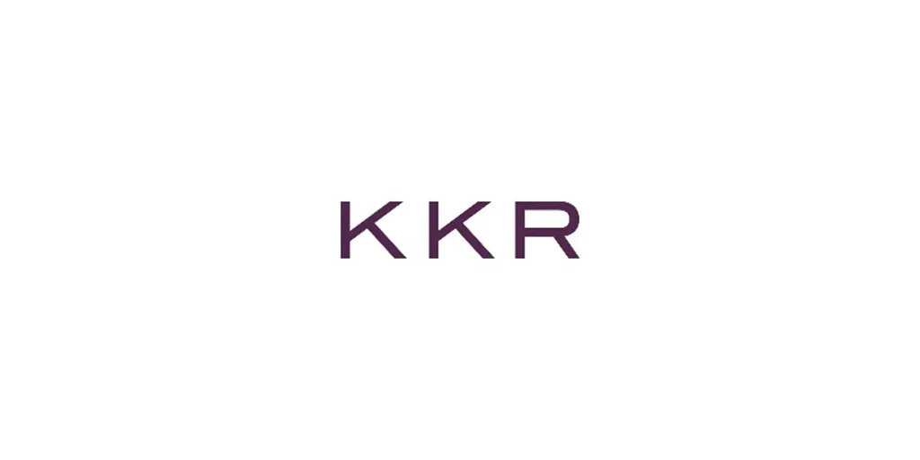 KKR_Logo