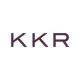 KKR Logo 2