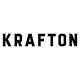 KRAFTON CI 28129