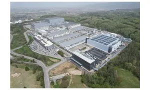 Kaga Toshiba Electronics Apr24