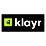 Klayr-1