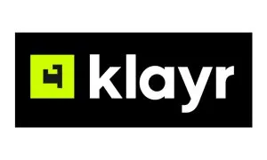 Klayr