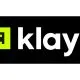 Klayr