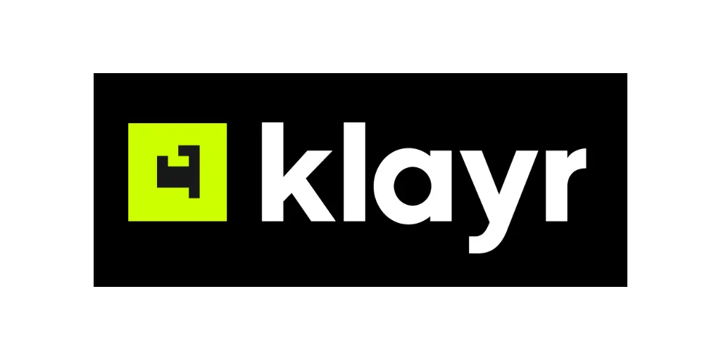 Klayr