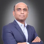 Kumar_Gaurav_Gupta-1