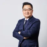Kunoh_Kim_Profile_Picture-1