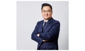 Kunoh Kim Profile Picture