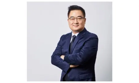 Kunoh Kim Profile Picture