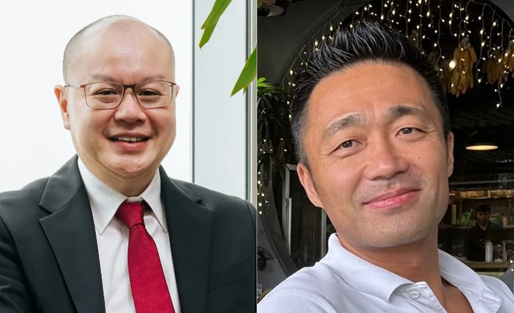 L-R-Vincent-Yong-Managing-Direc