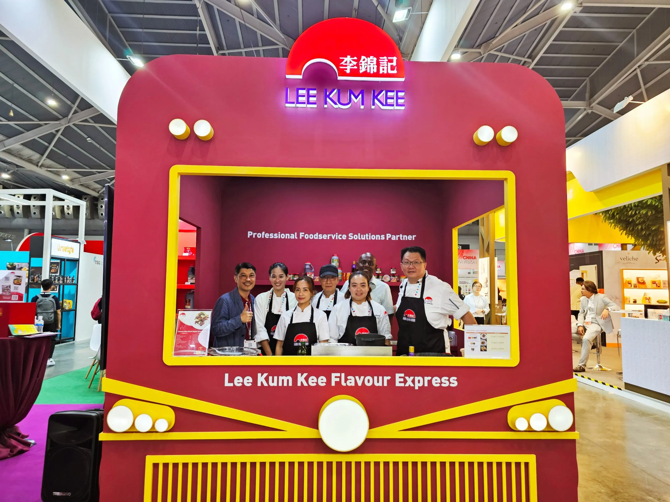 LKK-x-HCSA-CSR-PRESS-RELEASE-Ima