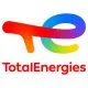 LOGO TOTALENERGIES