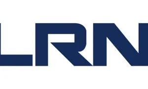LRN Logo