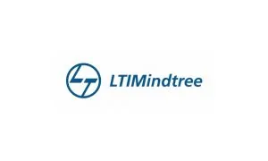 LTImindtree