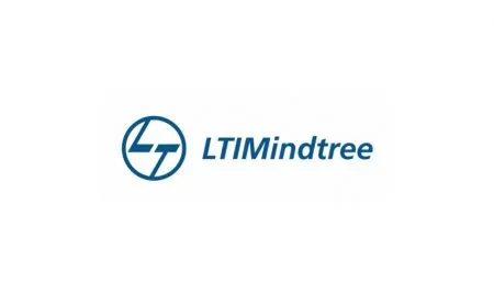LTImindtree