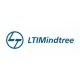 LTImindtree