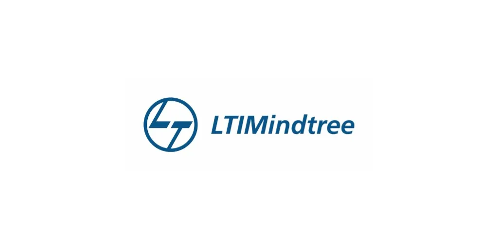 LTImindtree