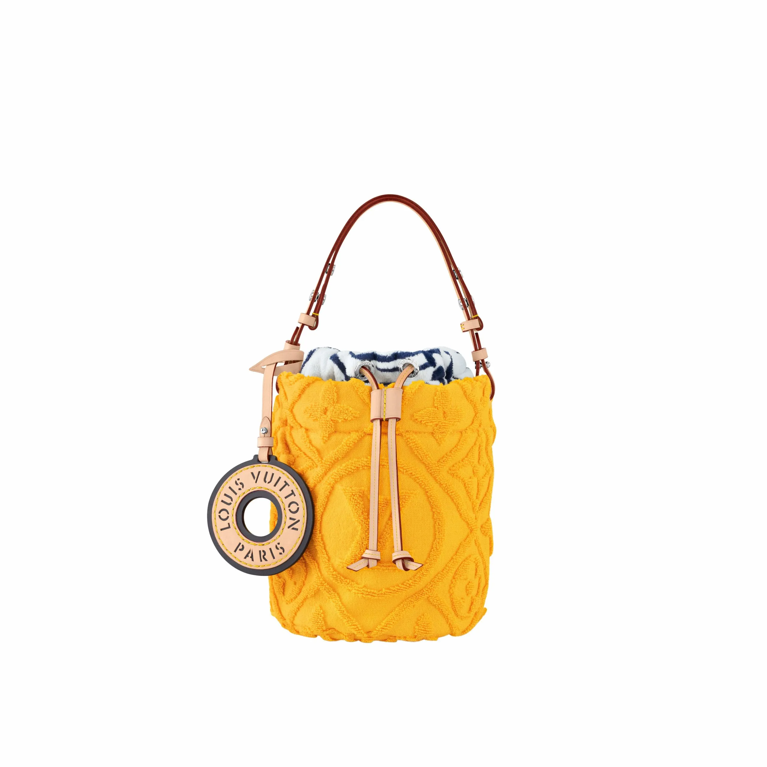 LVacation-Bucket-Front-view