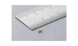 LXLC21HN0N9C0L 20240223 G2 2