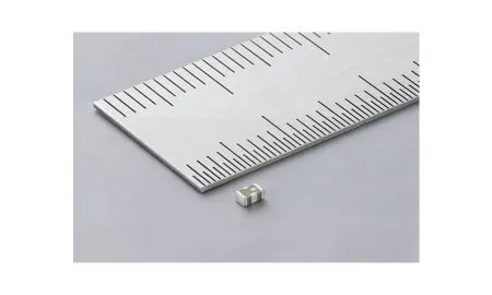 LXLC21HN0N9C0L 20240223 G2 2