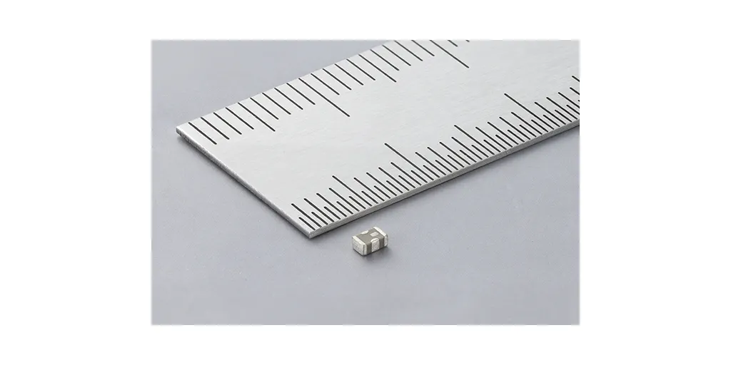 LXLC21HN0N9C0L_20240223_g2_2