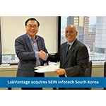 LabVantage-Acquires-SEIN-Infotech-Cropped-1