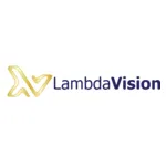 LambdaVision_Logo-1