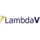 LambdaVision Logo