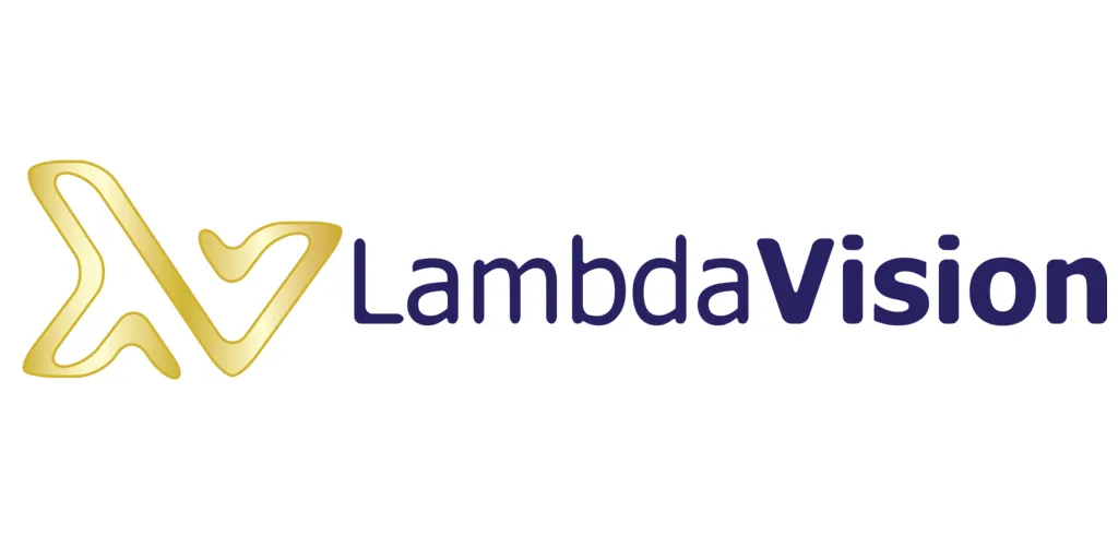 LambdaVision_Logo