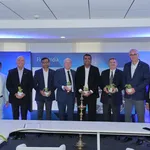Lamp_Lighting-1
