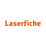 Laserfiche_LogotypeOnly_RGB-1