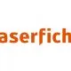 Laserfiche LogotypeOnly RGB
