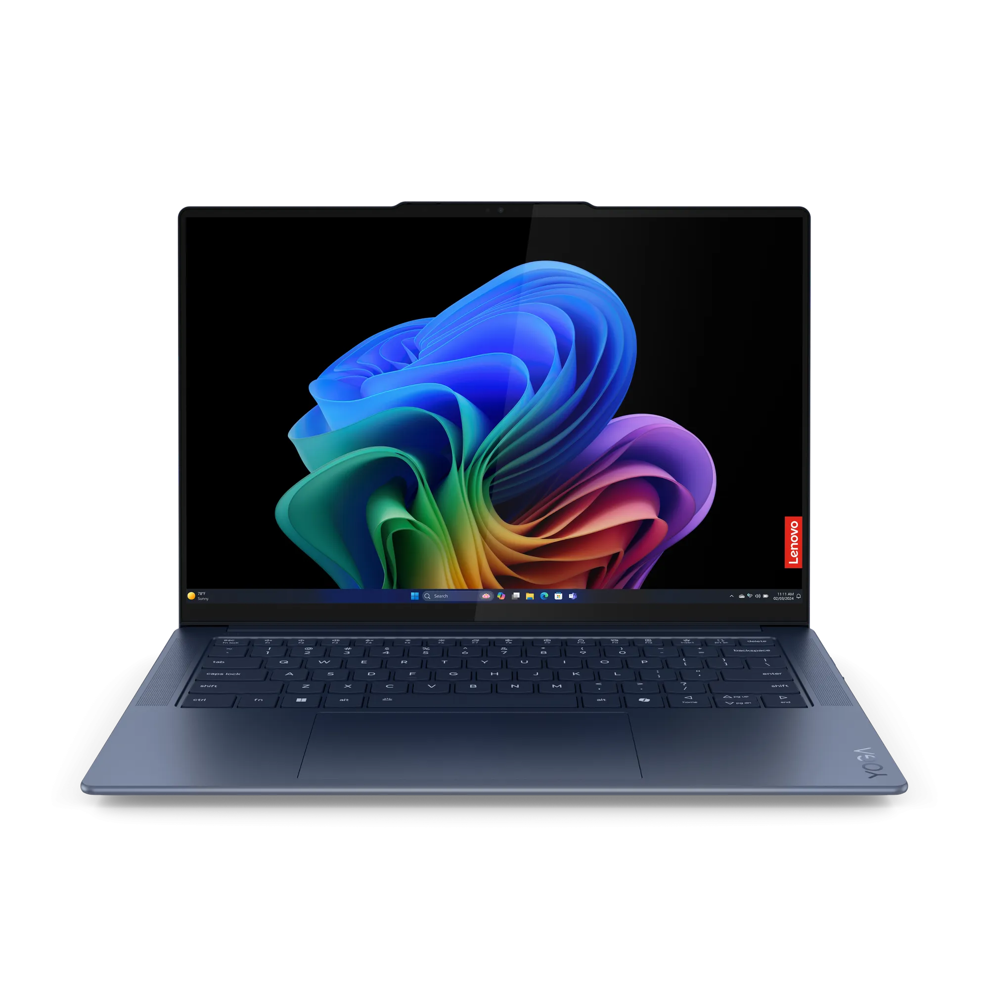 Lenovo-Yoga-Slim-7x