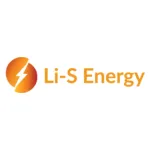 Li-S-Energy-logo-main402x_28129-1
