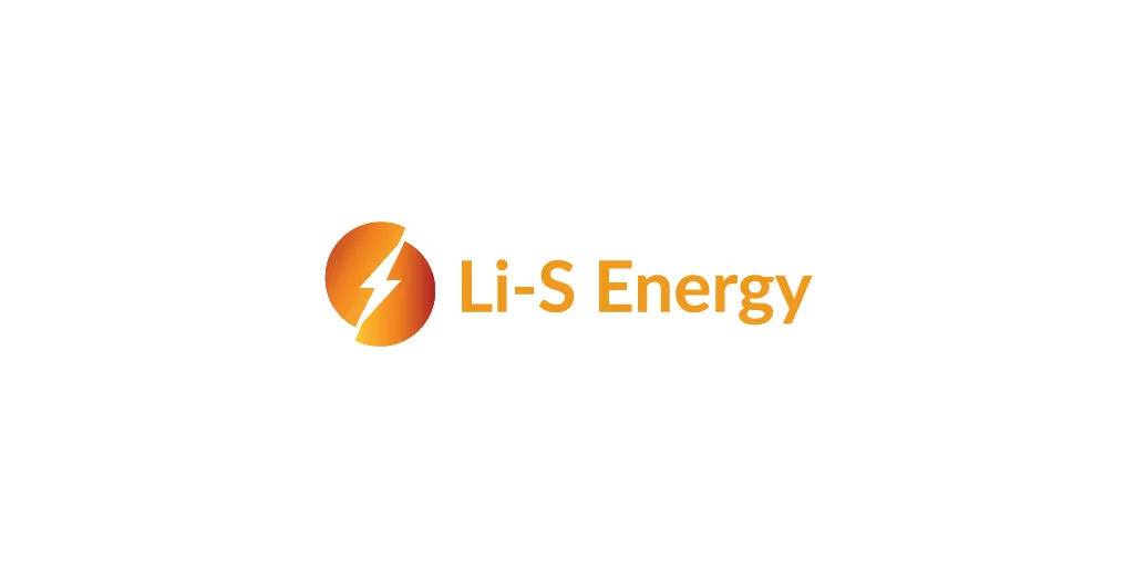 Li-S-Energy-logo-main402x_28129