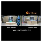 Li-S_Energy_penetration_test_March_2024-1
