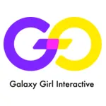 Logo1-1